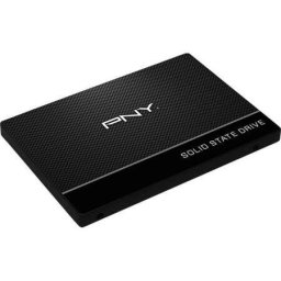 SSD PNY CS900 2TBSATA 2.5 inch