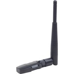 Adapter Mini USB WiFi 300 Mbps