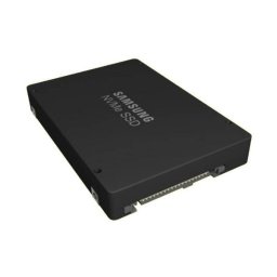 Solid State Drive (SSD) Samsung PM9A3, 3.84TB, 2.5