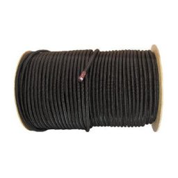Rola franghie polipropilena elastica 5903755609564, 6 mm / 150 m