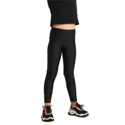 PCP K Pentru Copii Colanți Kiddo Jacqueline Black 391510002 black