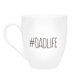 Pearhead - Cana cadou Dadlife