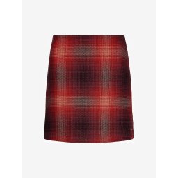 pentru femei Tommy Hilfiger - rosu