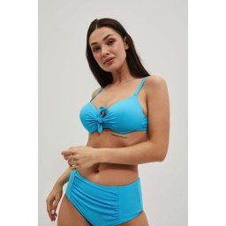 Costum de baie partea de sus Moodo