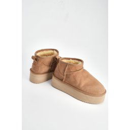 Pantofi de damă Marjin