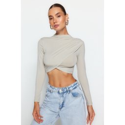 Top dama, Trendyol