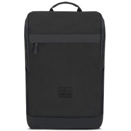 Johnny Urban Rucsac 'Jasper' negru