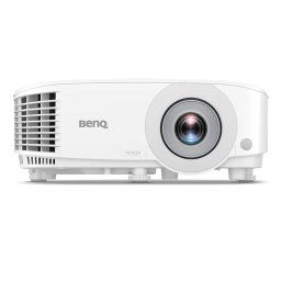 Videoproiector PROJECTOR BENQ MW560