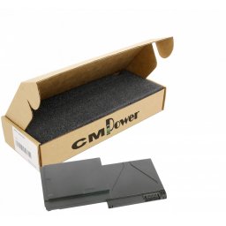 Baterie laptop CM Power compatibila cu HP EliteBook 720 G1,G2,SB03XL HSTNN-IB4S HSTNN-IB4T