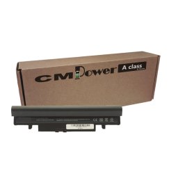 Baterie laptop CM Power compatibila cu Samsung N148,AA-PL2VC6B AA-PL2VC6W