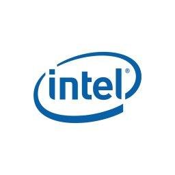 Intel System Management Module 4 Axxrmm4lite2 , Single