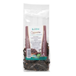 Cuisoare 50g Kotys