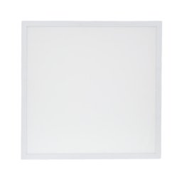 Panou LED/40W/230V 4000K 60x60 cm