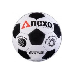 Minge fotbal Nexo Classic