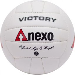 Minge volei Nexo Victory