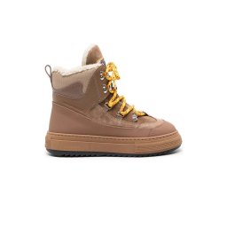 DSQUARED Ghete SNW025725100041 5117 cognac