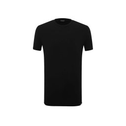 DSQUARED T-Shirt D9M205010 001