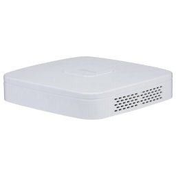 NVR 4 canale Dahua NVR4104-EI
