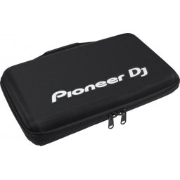 Pioneer DJ DJC-200