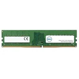 Memorie DDR4 - 8 GB - DIMM 288-pin - unbuffered