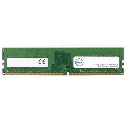 Memorie 16GB - 1RX8 DDR5 UDIMM 4800MHz