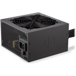 Sursa Zasilacz Vero L5 Bronze 500W