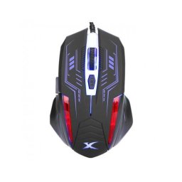 Mouse USB DPI 1200 gaming TED-MO531