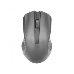 Mouse USB DPI1200 wireless TED-MO281W / TED000989