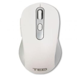 Mouse USB DPI800/1200/1600 wireless AIR TED-MO277W / TED000996