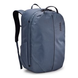 Geanta (Rucsac) voiaj, Thule Aion, 40L, Dark Slate