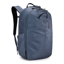 Geanta (Rucsac) voiaj, Thule Aion, 28L, Dark Slate