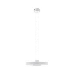 Eglo 98166 - Lustru suspendat LED dimabil pe cablu ALPICELLA LED/22,5W/230V