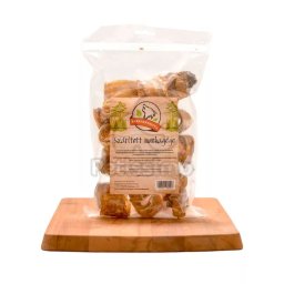 Farkaskonyha - Recompensă câini, Laringe de vită 250 g