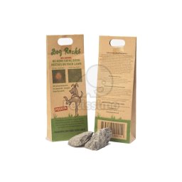 Roci minerale protectie iarba Dog Rocks 600 g