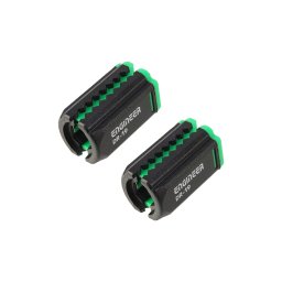 Set 2 dispozitive magnetice ENGINEER pentru sustinere suruburi si magnetizare surubelnite si biti, Fabricat in Japonia DR-19