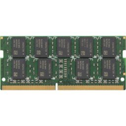 Memorie NAS Synology D4ES01-4G, 4GB DDR4 SO-DIMM