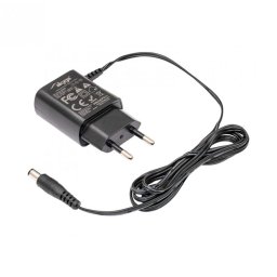 Incarcator priza la DC 5.5x2.1 mm 12V/400mA 4.8W Braun Silk-epil 1/3/5, AK-PD-11