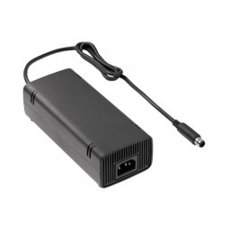Alimentator Xbox 360E 12V / 9.6A, 5Vsb / 1A 120W, AK-PD-12