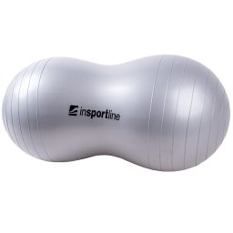 Minge gimnastica inSPORTline P-Nut 50cm