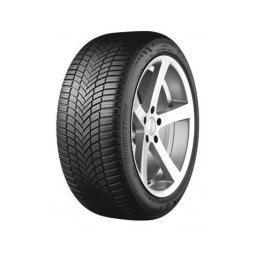 BRIDGESTONE WEATHER CONTROL A005 EVO 225/60R16 102 W XL