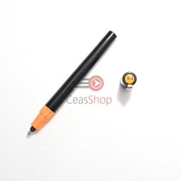 Uleiator tip stilou vârf fin 0.2mm