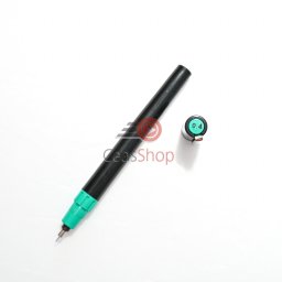 Uleiator tip stilou vârf fin 0.4mm