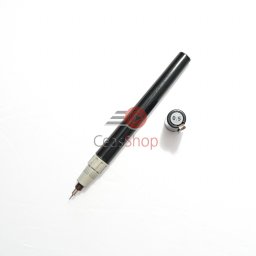 Uleiator tip stilou vârf fin 0.5mm