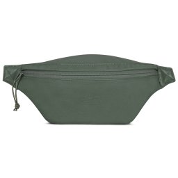 Johnny Urban Borsetă 'Toni' verde