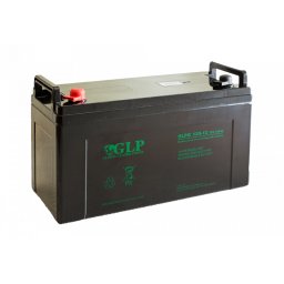 Baterie (acumulator) GEL MPL Power GLPG 120-12, 120Ah, 12V, deep cycle