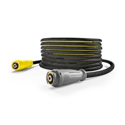 Furtun de înaltă presiune Karcher, 10 m, DN 8, 315 bar, 2 x EASY!Lock