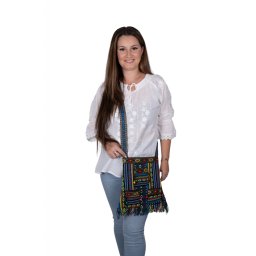 Traista Veronica 20