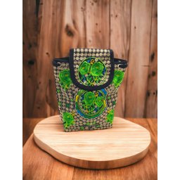 Rucsac Traditional 9