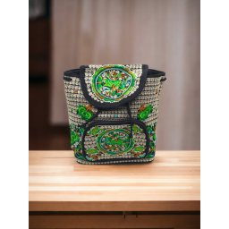 Rucsac Traditional 10