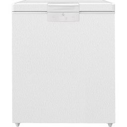 Beko HSM14540